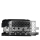 Gainward GeForce RTX 4070Ti Super Phantom 16GB GDDR6X - 1210239 - zdjęcie 7